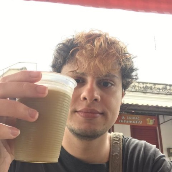 Meet your Posher, Biel - Picture 1 of 1